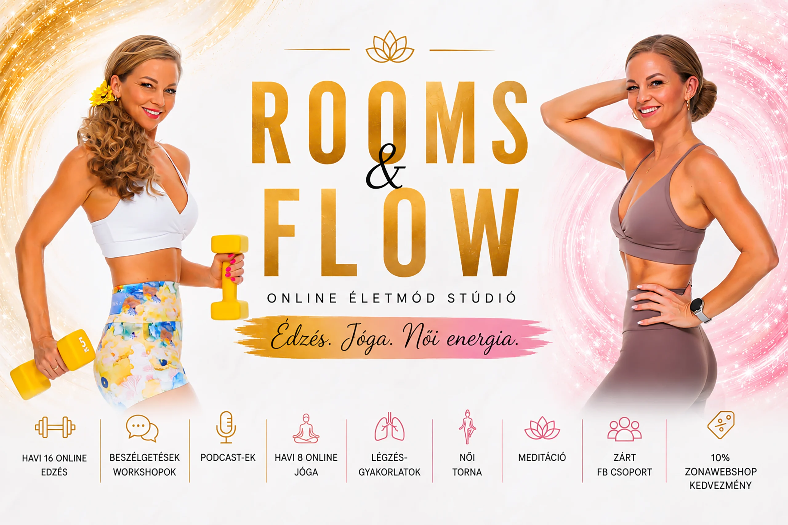 rooms_flow_elofizetes